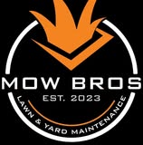 Featured landscaping project